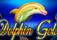 Dolphin Gold (Золото дельфинов)