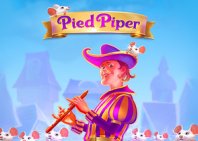 Pied Piper (Крысолов)