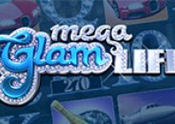 Mega Glam Life (Мега гламурная жзнь)