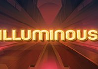 Illuminous (ИЛЮМИНОУС)