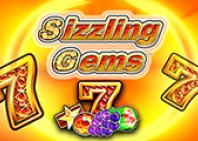 Sizzling Gems (Шипящие драгоценные камни)