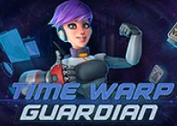 Time Warp Guardian (Стражи полетов во времени)