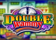 Double Wammy (Двойной Wammy)