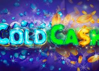 Cold Cash (Холодная наличность)