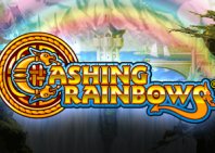 Cashing Rainbows (Сливные радуги)