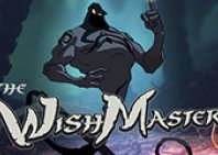 The Wish Master (Учитель желаний)