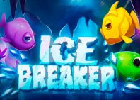 Ice Breaker (Ледокол)