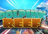 Dolphin Reef (Дельфиновый риф)