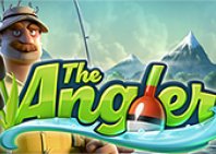 The Angler (Рыболовство)