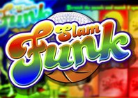Slam Funk (Слэм Фанк)