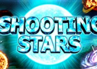 Shooting Stars (Падающие звезды)