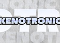 Kenotronic (Кенотроник)