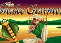 The Snake Charmer (Заклинатель змей)