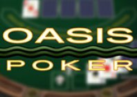 Oasis Poker (Оазис покер)