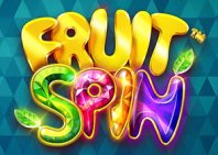 Fruit Spin (Фруктовый спин)